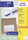Kopieretiketten ZWF weiss A5 210x148mm, Art.-Nr. 6135ZWF - Paterno B2B-Shop