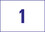 Kopieretiketten ZWF weiss A5 210x148mm, Art.-Nr. 6135ZWF - Paterno B2B-Shop