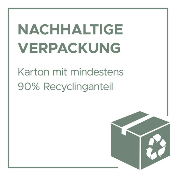 Adressetiketten ZWF 70x42,3 mm, Art.-Nr. 6174ZWF - Paterno B2B-Shop