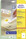 Universaletiketten 210 x297 mm wiederablösbar, Art.-Nr. L4735REV-25 - Paterno B2B-Shop