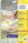 Universaletiketten ZWF 45,7 x 21,2 mm wieder, Art.-Nr. L4736REV-25 - Paterno B2B-Shop