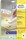 Etiketten Universal 63,5x46,6 mm ablösbar, Art.-Nr. L6025REV-25 - Paterno B2B-Shop