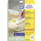 Etiketten Universal 63,5x46,6 mm ablösbar, Art.-Nr. L6025REV-25 - Paterno B2B-Shop