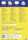 Universaletiketten LR 3424 Recycling 105 x 48mm, Art.-Nr. LR3424 - Paterno B2B-Shop