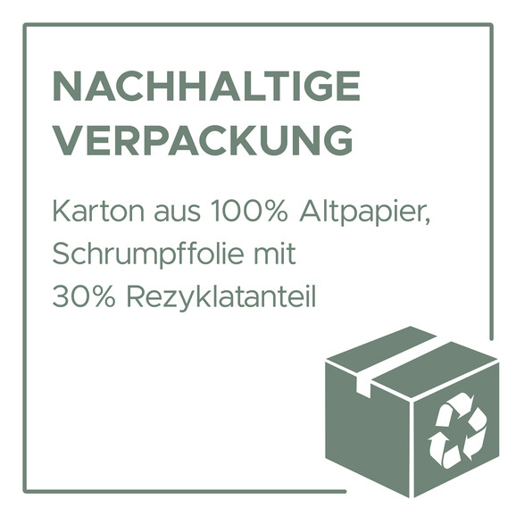 Universaletiketten LR 3424 Recycling 105 x 48mm, Art.-Nr. LR3424 - Paterno B2B-Shop