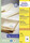 Universaletiketten LR 3475 Recycling 70 x 36 mm, Art.-Nr. LR3475 - Paterno B2B-Shop