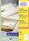 Universaletiketten LR 3478 Recycling 210 x 297mm, Art.-Nr. LR3478 - Paterno B2B-Shop