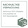 Universaletiketten LR 3478 Recycling 210 x 297mm, Art.-Nr. LR3478 - Paterno B2B-Shop