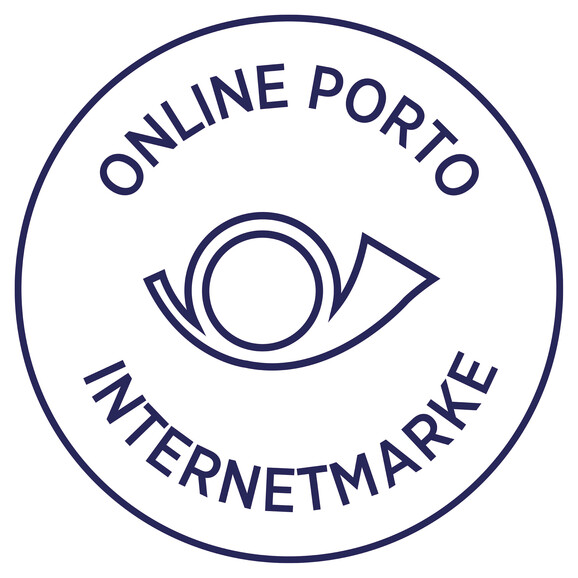 Universaletiketten LR 3483 Recycling 105 x 148mm, Art.-Nr. LR3483 - Paterno B2B-Shop