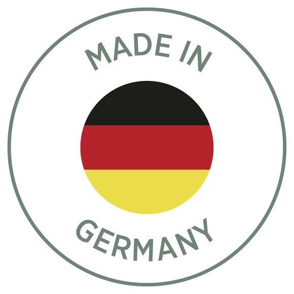 Universaletiketten LR 3483 Recycling 105 x 148mm, Art.-Nr. LR3483 - Paterno B2B-Shop
