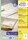 Universaletiketten LR 3655 Recycling 210 x 148mm, Art.-Nr. LR3655 - Paterno B2B-Shop