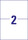 Universaletiketten LR 3655 Recycling 210 x 148mm, Art.-Nr. LR3655 - Paterno B2B-Shop