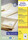 Universaletiketten LR 3666 Recycling 38 x 21,2mm, Art.-Nr. LR3666 - Paterno B2B-Shop