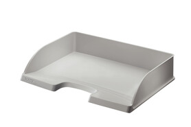 Briefkorb Leitz A4 quer, Art.-Nr. 5218 - Paterno B2B-Shop