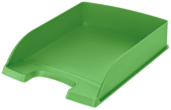 Briefkorb Leitz Standard A4 hellgrün, Art.-Nr. 5227-00-HGN - Paterno B2B-Shop Briefkorb Leitz Standard A4 hellgrün, Art.-Nr. 5227-00-HGN - Paterno B2B-Shop