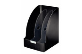 Stehsammler Leitz A4 Jumbo Plus, Art.-Nr. 5239 - Paterno B2B-Shop