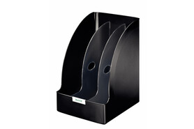Stehsammler Leitz A4 Jumbo Plus, Art.-Nr. 5239 - Paterno B2B-Shop