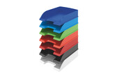Briefkorb Leitz Standard A4, Art.-Nr. 5227-00 - Paterno B2B-Shop