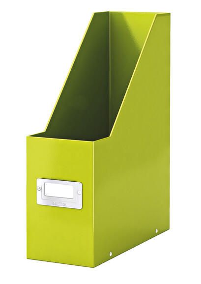 Stehsammler Leitz Click&amp;Store grün, Art.-Nr. 6047-GNME - Paterno B2B-Shop