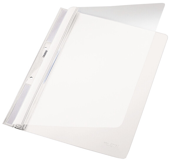 Schnellhefter Leitz Universal weiss, Art.-Nr. 4190-00-WS - Paterno B2B-Shop Schnellhefter Leitz Universal weiss, Art.-Nr. 4190-00-WS - Paterno B2B-Shop