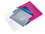 Ablagebox Leitz WOW A4 weiss, Art.-Nr. 462900-WS - Paterno B2B-Shop