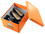 Aufbewahrungsbox Leitz Click&amp;Store A4 weiss, Art.-Nr. 6044-00-WS - Paterno B2B-Shop