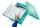Aufbewahrungsbox Leitz Click&amp;Store A4 schwarz, Art.-Nr. 6044-00-SW - Paterno B2B-Shop