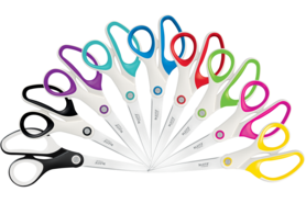 Schere Leitz WOW Titan, Art.-Nr. 531920 - Paterno B2B-Shop