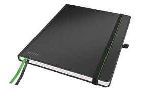 Notizbuch Leitz COMPLETE iPAD kar., Art.-Nr. 4473-00 - Paterno B2B-Shop