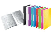 Sichtbuch Leitz WOW A4, Art.-Nr. 463100 - Paterno B2B-Shop