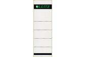 Rückenschild Leitz, Art.-Nr. 1642-00 - Paterno B2B-Shop