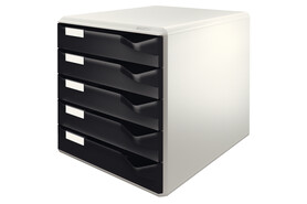 Post-Set Leitz 5280, Art.-Nr. 5280-00 - Paterno B2B-Shop