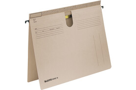 Hängehefter Leitz Serie 18 A4, Art.-Nr. 1814-0 - Paterno B2B-Shop