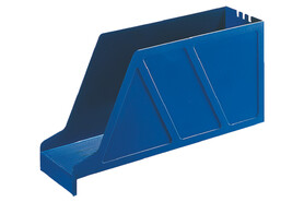 Stehsammler Leitz quer, Art.-Nr. 2427-00 - Paterno B2B-Shop
