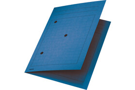Umlaufmappe Leitz A4, Art.-Nr. 3998-00 - Paterno B2B-Shop