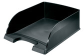 Briefkorb Leitz A4 5233 Jumbo, Art.-Nr. 5233 - Paterno B2B-Shop