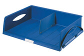 Briefkorb Leitz Sorty Jumbo A3, Art.-Nr. 5232-00 - Paterno B2B-Shop