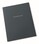 Bewerbungsmappe Elba A4 Job plus, Art.-Nr. 36410 - Paterno B2B-Shop
