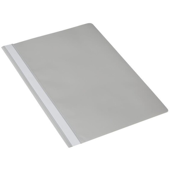 Schnellhefter Biella A4 grau, Art.-Nr. 1702001-GR - Paterno B2B-Shop Schnellhefter Biella A4 grau, Art.-Nr. 1702001-GR - Paterno B2B-Shop