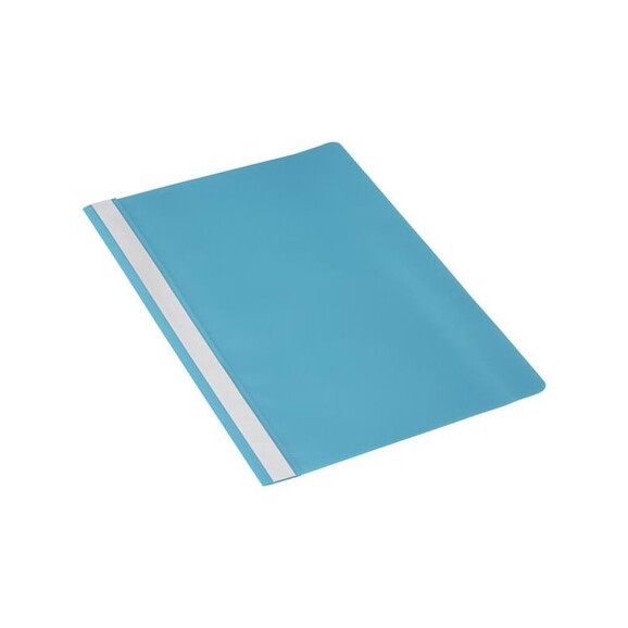 Schnellhefter Biella A4 mint, Art.-Nr. 1702001-MI - Paterno B2B-Shop Schnellhefter Biella A4 mint, Art.-Nr. 1702001-MI - Paterno B2B-Shop