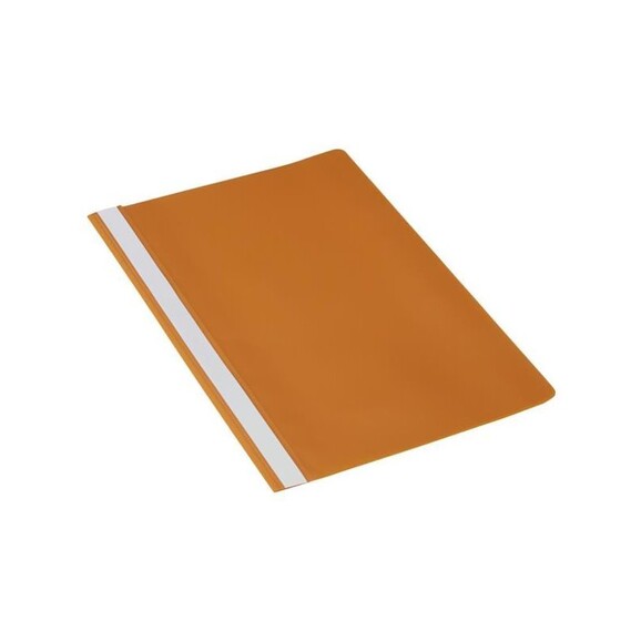 Schnellhefter Biella A4 orange, Art.-Nr. 1702001-OR - Paterno B2B-Shop Schnellhefter Biella A4 orange, Art.-Nr. 1702001-OR - Paterno B2B-Shop