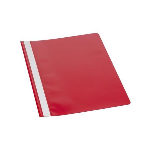 Schnellhefter Biella A4 rot, Art.-Nr. 1702001-RT - Paterno B2B-Shop Schnellhefter Biella A4 rot, Art.-Nr. 1702001-RT - Paterno B2B-Shop