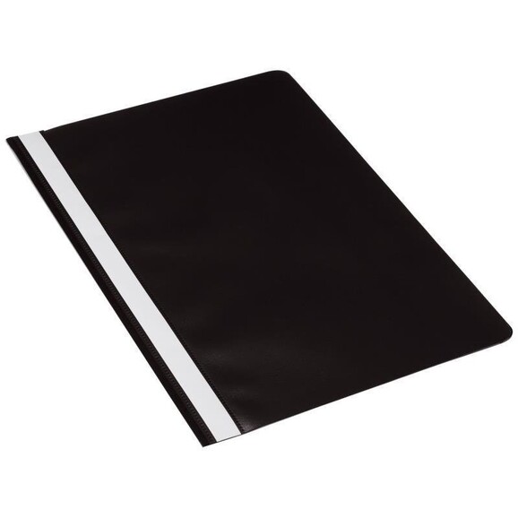 Schnellhefter Biella A4 schwarz, Art.-Nr. 1702001-SW - Paterno B2B-Shop Schnellhefter Biella A4 schwarz, Art.-Nr. 1702001-SW - Paterno B2B-Shop