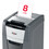 Aktenvernichter Rexel Optimum Auto +150X P-4, Art.-Nr. 2020150XEU - Paterno B2B-Shop