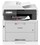Farblaserdrucker Brother MFC 4-in-1 LAN/WLAN, Art.-Nr. MFC-L3760CDW - Paterno B2B-Shop