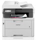 Farblaserdrucker Brother MFC 4-in-1 LAN/WLAN, Art.-Nr. MFC-L3760CDW - Paterno B2B-Shop Farblaserdrucker Brother MFC 4-in-1 LAN/WLAN, Art.-Nr. MFC-L3760CDW - Paterno B2B-Shop