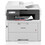 Farblaserdrucker Brother MFC 4-in-1 LAN/WLAN, Art.-Nr. MFC-L3760CDW - Paterno B2B-Shop