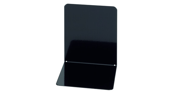Buchstützen Maul 35062 schwarz, Art.-Nr. 35062-SW - Paterno B2B-Shop Buchstützen Maul 35062 schwarz, Art.-Nr. 35062-SW - Paterno B2B-Shop