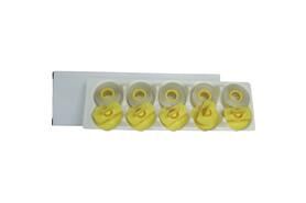 Korrekturband Gr.143 /145, Art.-Nr. 507806 - Paterno B2B-Shop