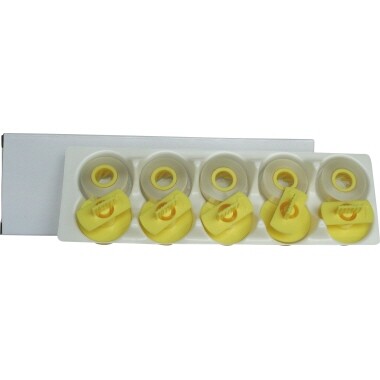 Korrekturband Gr.143 /145, Art.-Nr. 507806 - Paterno B2B-Shop Korrekturband Gr.143 /145, Art.-Nr. 507806 - Paterno B2B-Shop
